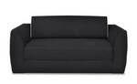 Sofa Petit Moss