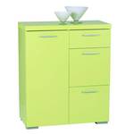 Komoda "Colore 834255676"