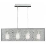 Luster "859739-4*STRETTO"