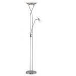 Podna lampa Maira