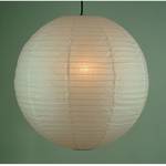 ABAŽUR ZA LAMPU "BELO"