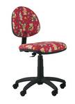 DAKTILO STOLICA_A11-crvene-mede