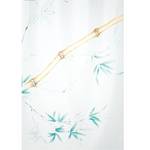 Dekor "Bamboo"