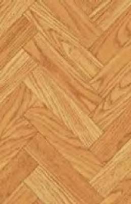 PVC Podovi Terana 16-s 4345-255