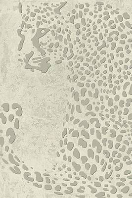 BELLA TEPIH 54201-750