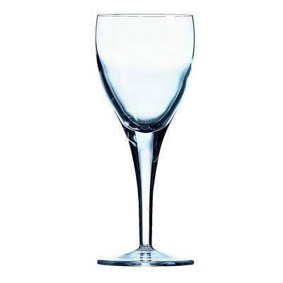 Čaša za belo vino "Michelangelo"