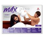 Jastuk "Max Vario"