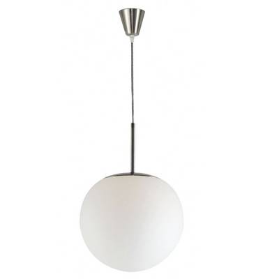 VISEĆA LAMPA "1582"