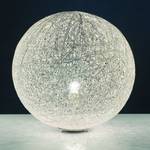 Stona lampa "991434*BALLINA"