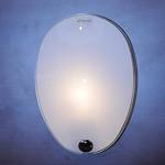Zidna lampa "Margherita"