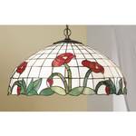 Viseća lampa "TIFFANY"