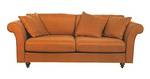 Sofa Italia