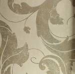 Marburg tapeta - esterel 50604