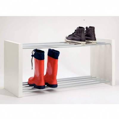 PREDSOBLJE/ POJED. DEO "Shoes"