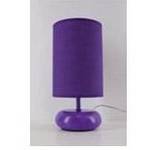 Stona lampa "Laura"