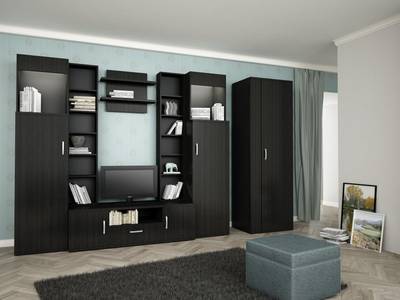Regal R19