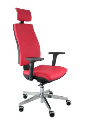 Kancelarijska stolica a98rg
