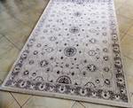 Patara tepih 168 L. Beige