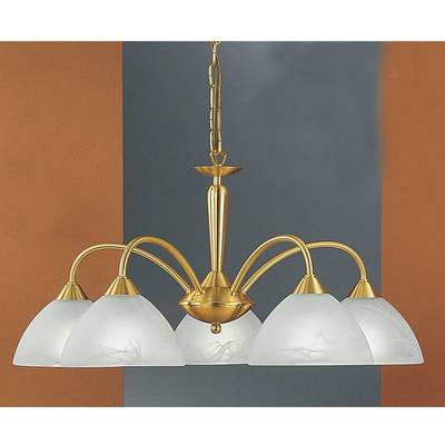 VISEĆA LAMPA "LORD"