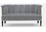 Sofa ALLEEGASSE