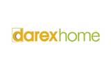 Darex