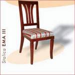 Stolica - Ema 3