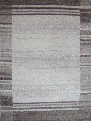 Monako tepih 1456 CREAM