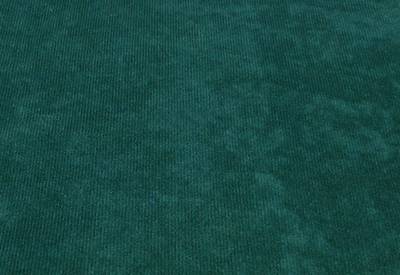 MIKROFIBER MICRA - micro6