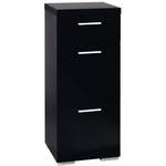 Komoda "Colore 831255B4B"
