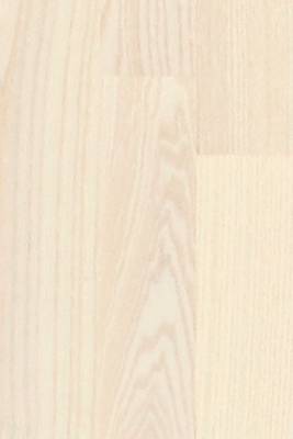 PARKET TIMBER Jasen beli