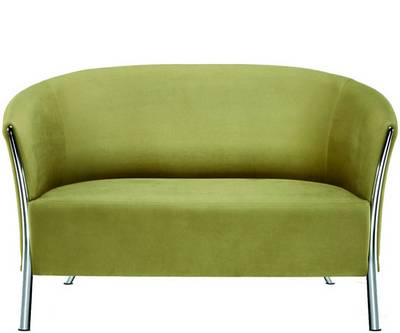 Sofa Cello 2