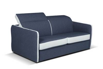 Morfeo sofa
