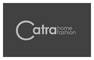 Catra home fashion