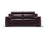 Giunone sofa