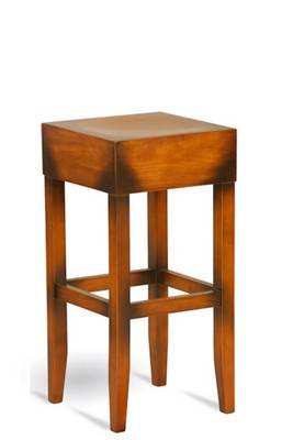 Barska stolica 0917 C-BI231