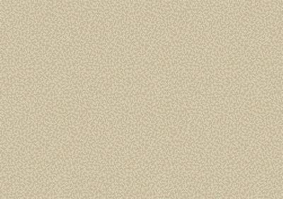 ELEGANCE-3 TAPET - cl92406