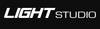Light Studio d.o.o.