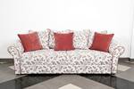 Sofa ZOJA 5