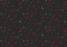 ELEGANCE-2 TAPET - 208051