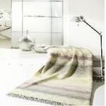 Ćebe "Visiona Cotton Plus"