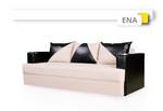 Trosed Ena
