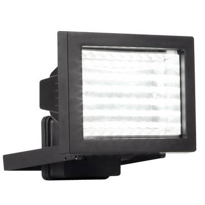 Spoljna zidna lampa 34100