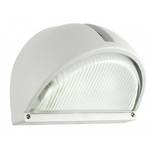 LAMPA "89768* ONJA"