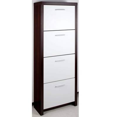 Space 7760 belo/wenge
