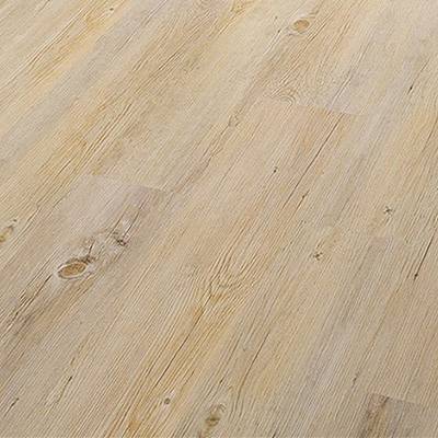 Vinil na pluti - VINIL HDF B0Q0003 Alaska Oak