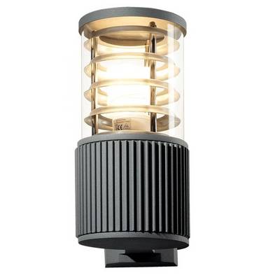 Spoljna zidna lampa Esterna