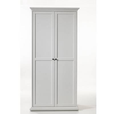 Ormar "Paris 75352-49"