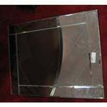 Ogledalo "BS*08041358"