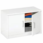 Ormar sa vratima "Soft Plus 012/21"