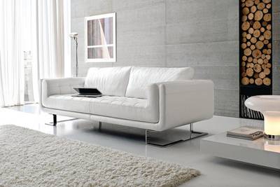 VOG sofa